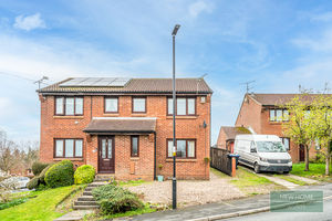 Photo 23- click for photo gallery